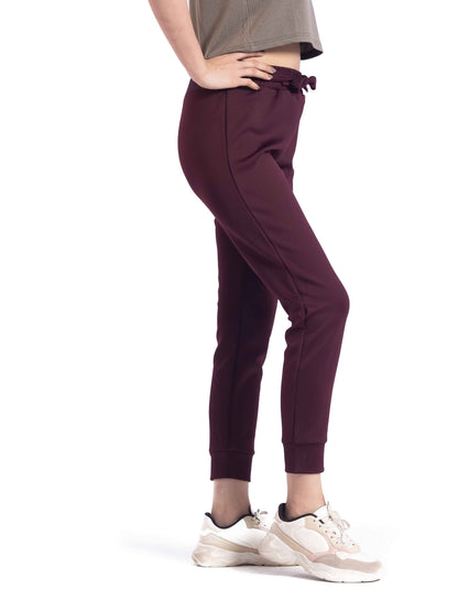 Women Joggers