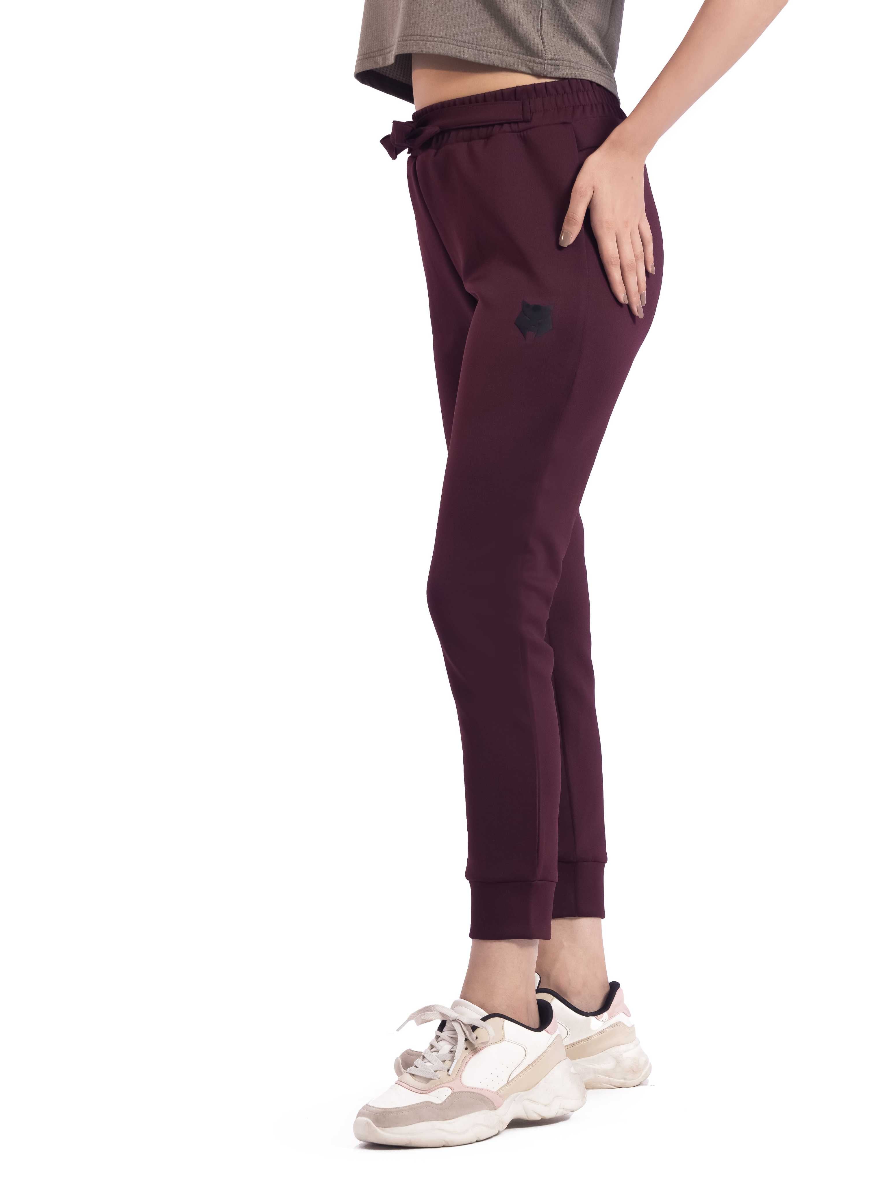Women Joggers