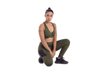 Women Leggings