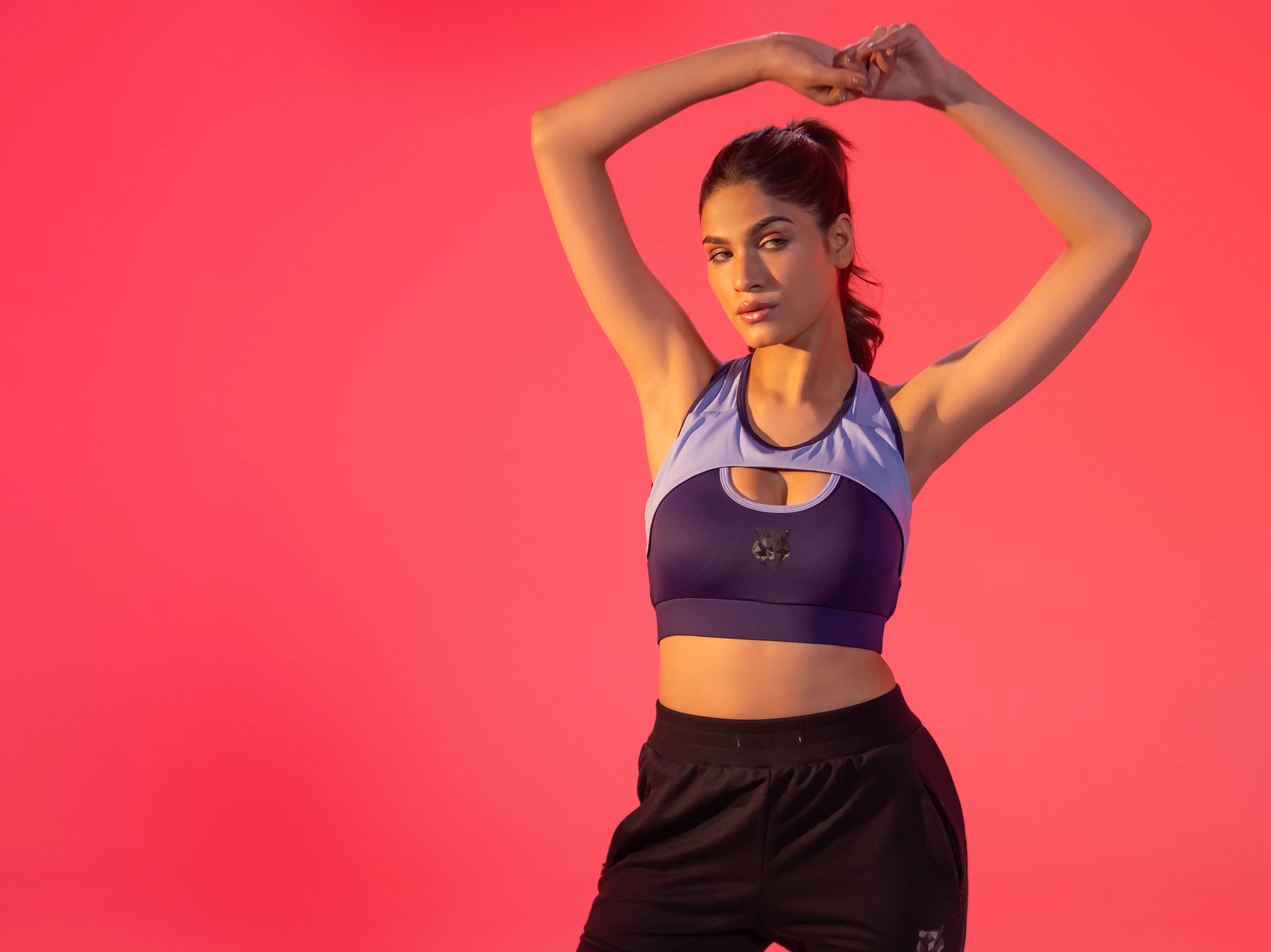 Women's Activewear