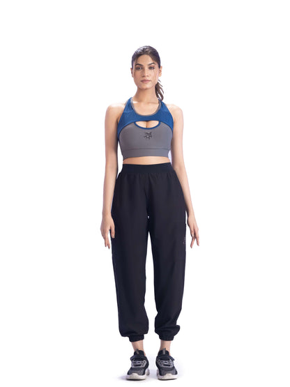 Women's Joggers