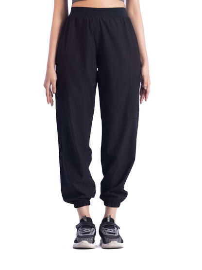 Women's Joggers
