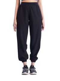 Velocity Woven Women's Joggers