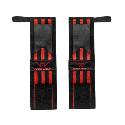 Wrist Strap