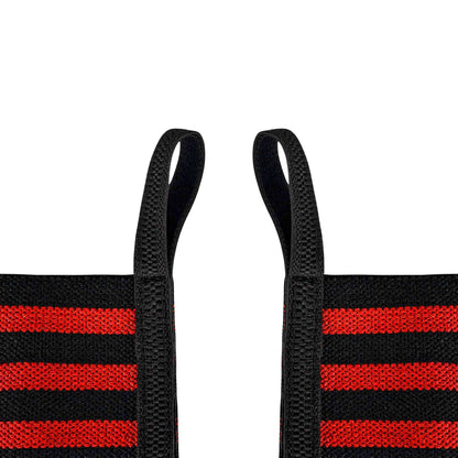 Wrist Strap