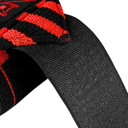 Wrist Strap