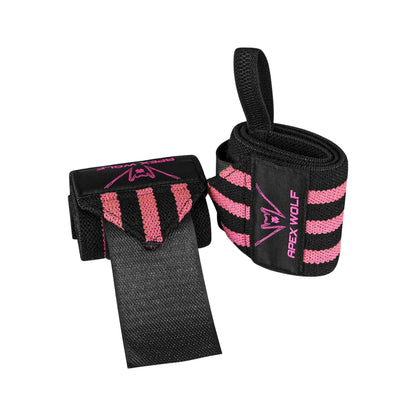 Wrist Strap