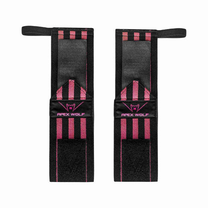 Wrist Strap