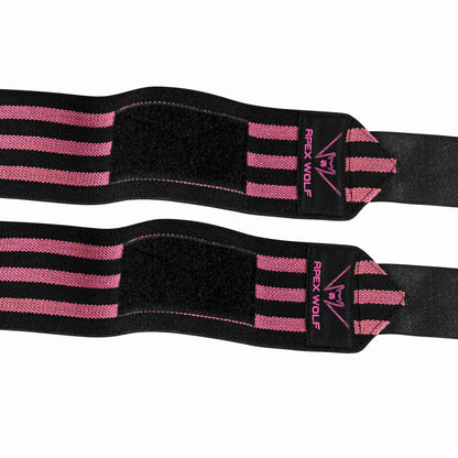 Wrist Strap