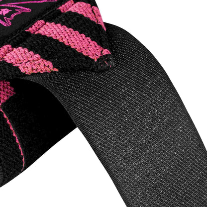 Wrist Strap