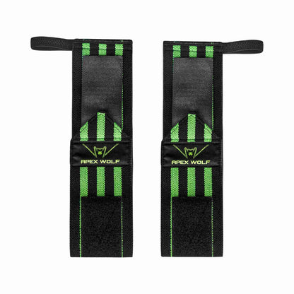 Wrist Strap