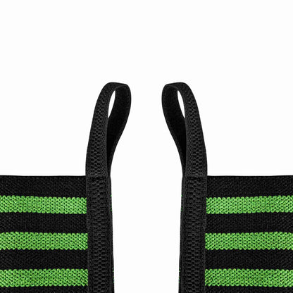 Wrist Strap