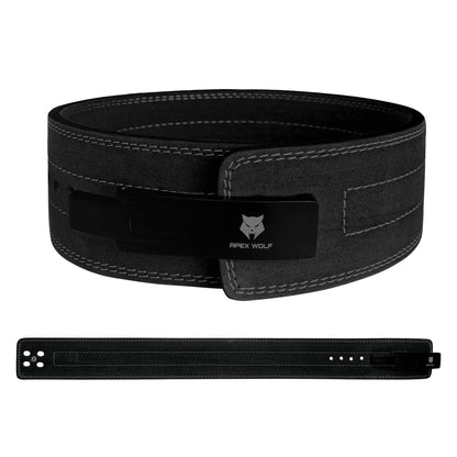 Ceinture Alpha Power