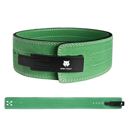 Ceinture Alpha Power