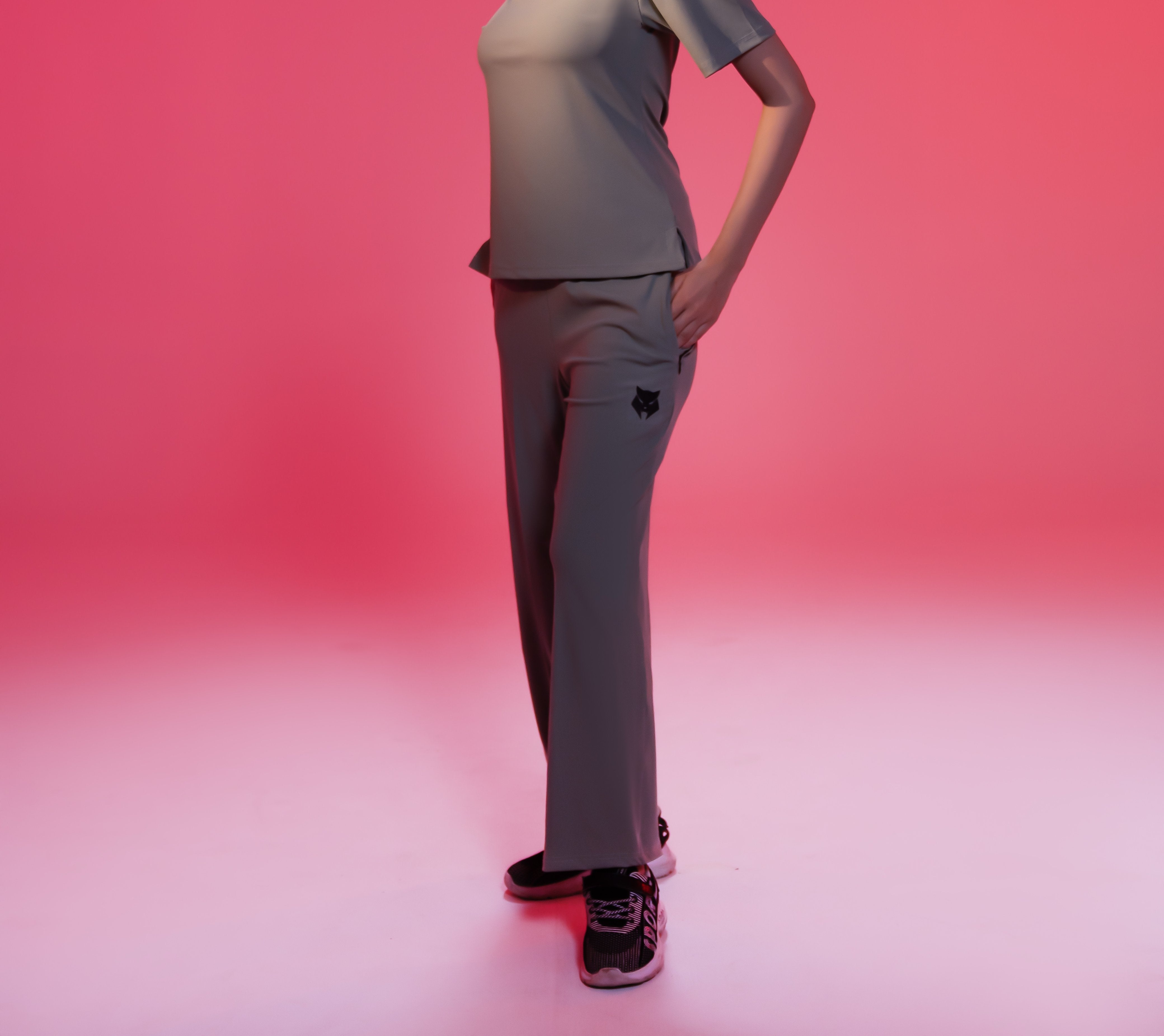 Pantalon Sage Motion
