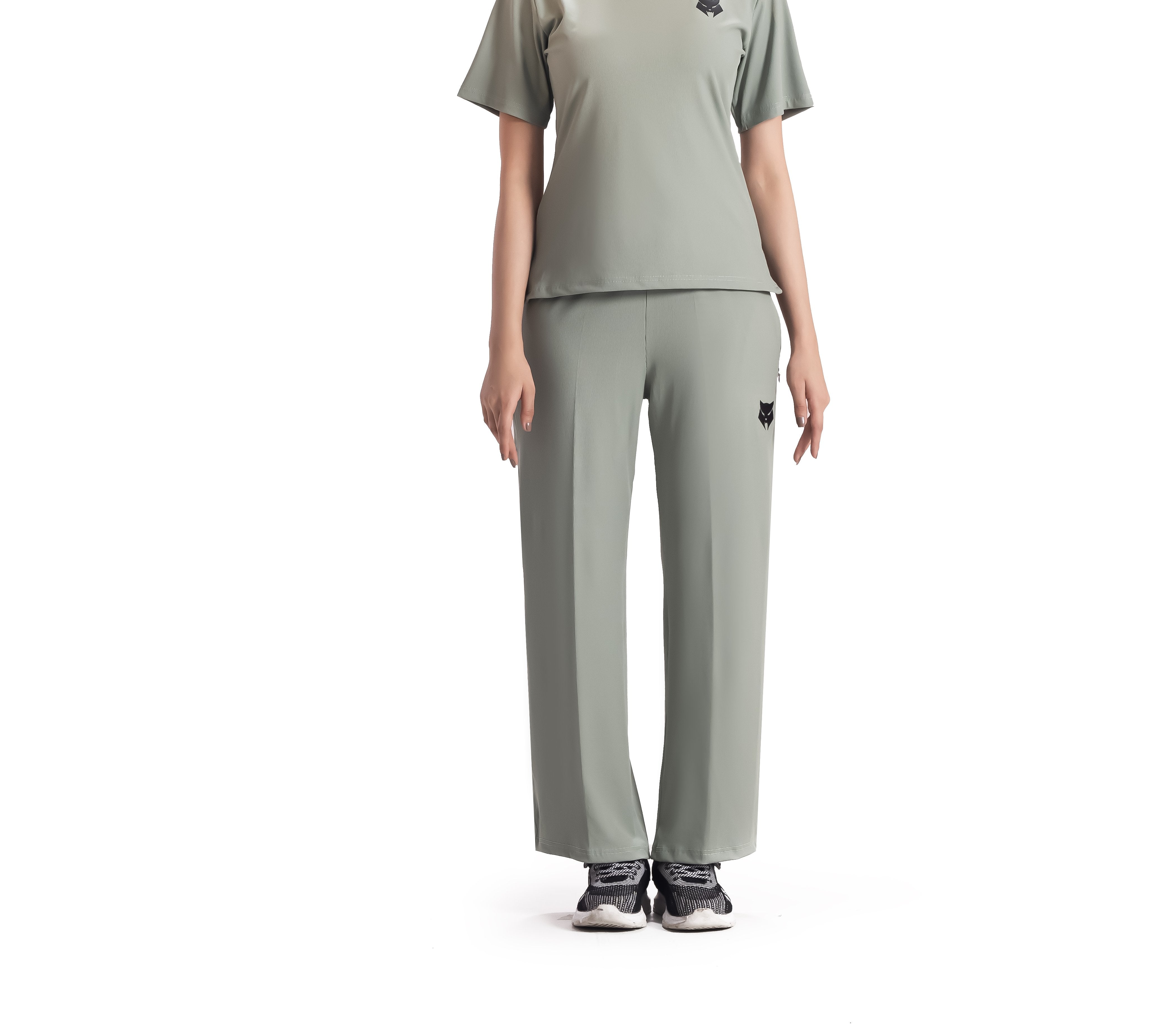 Pantalon Sage Motion
