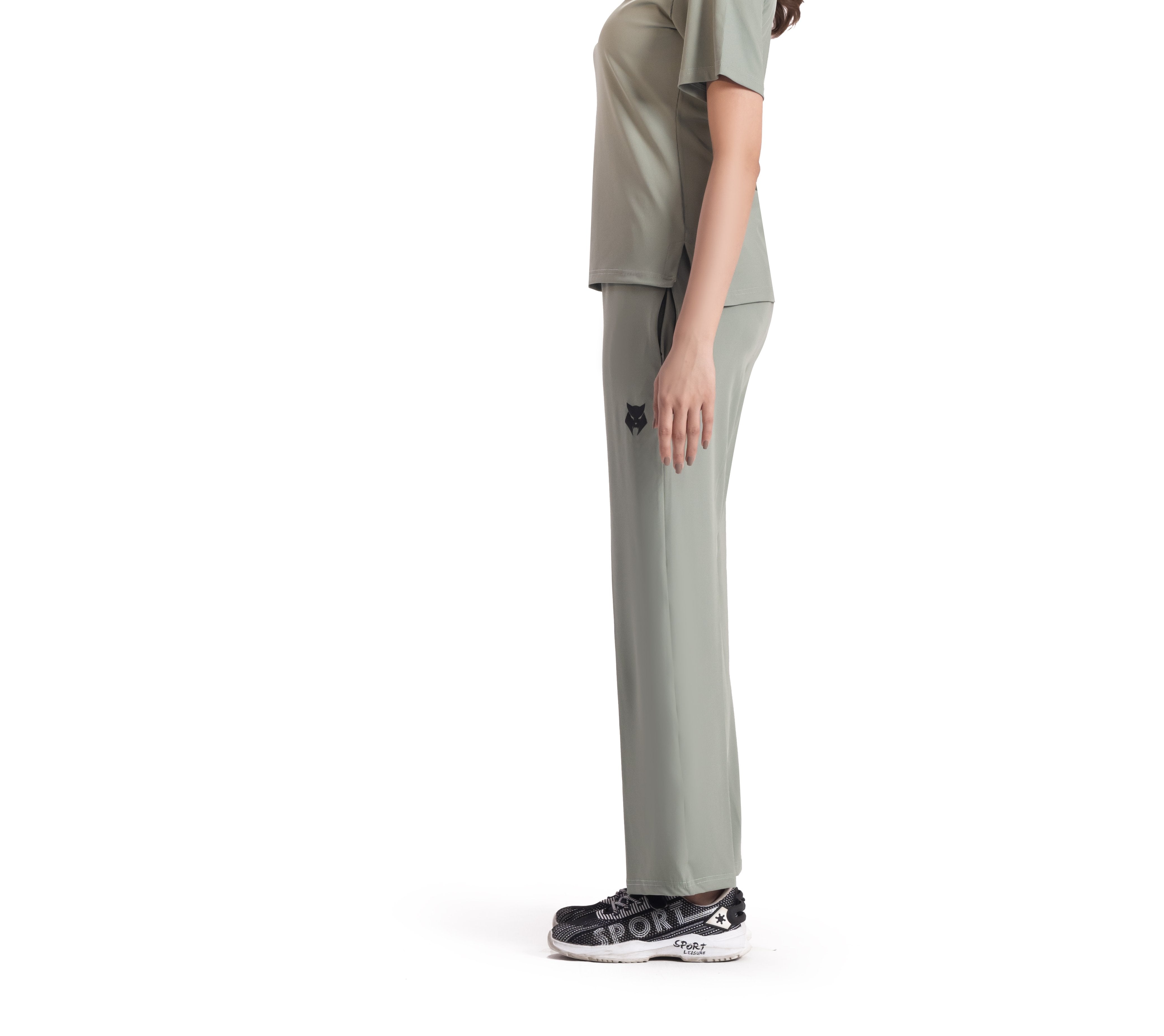 Pantalon Sage Motion