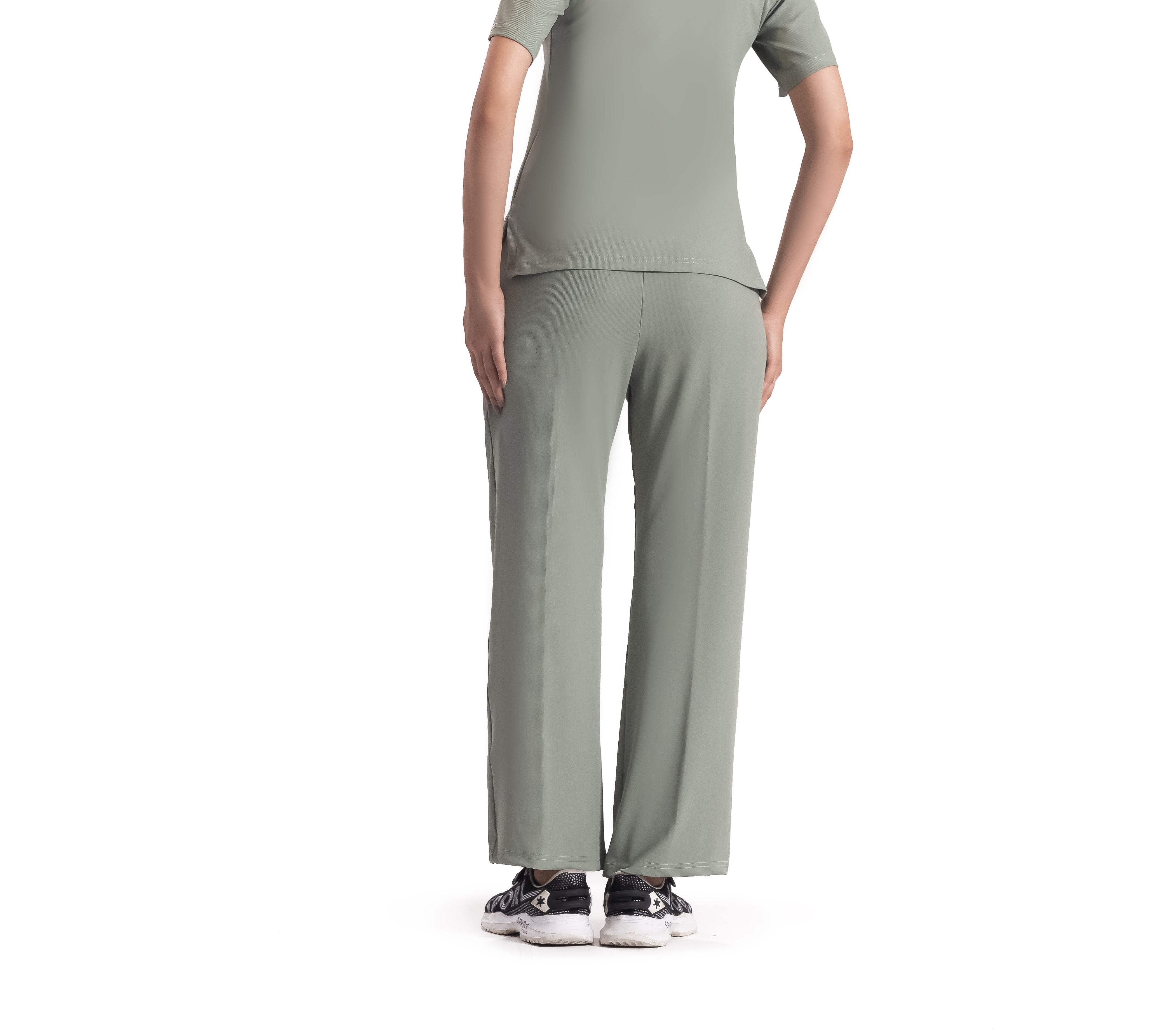 Pantalon Sage Motion