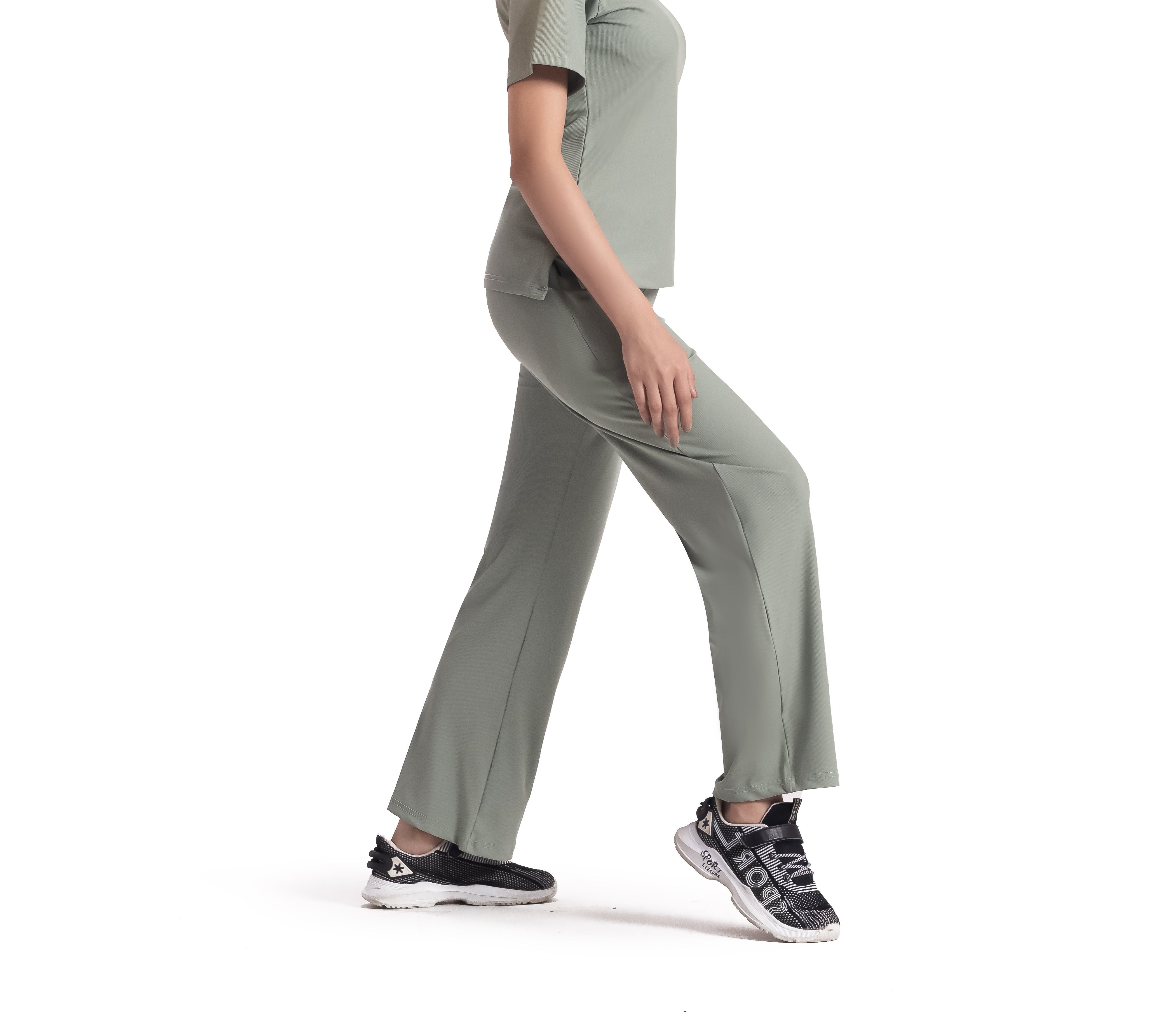 Pantalon Sage Motion