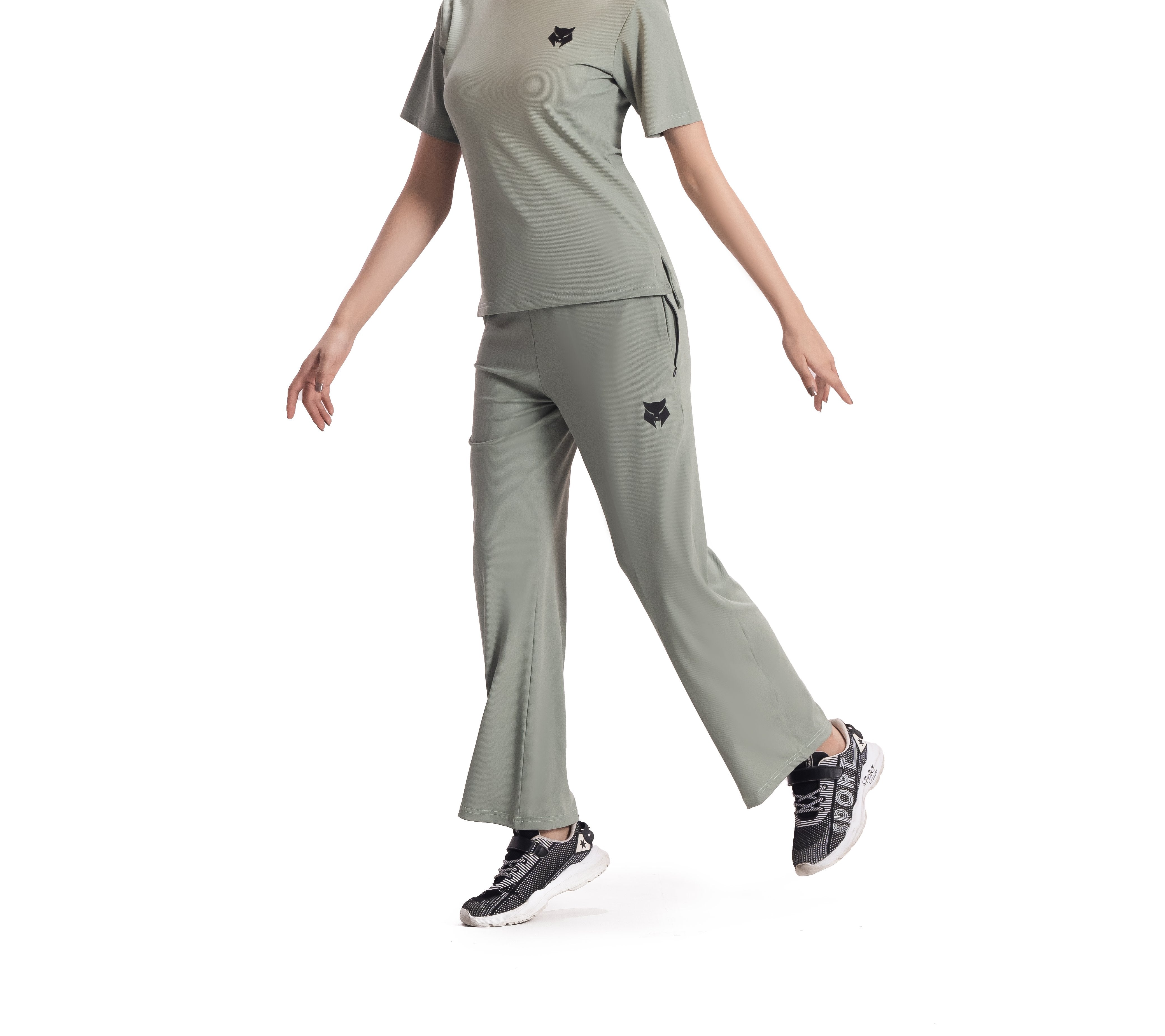 Pantalon Sage Motion