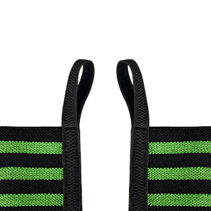 BattleWrap Wrist Straps