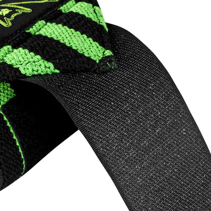 BattleWrap Wrist Straps