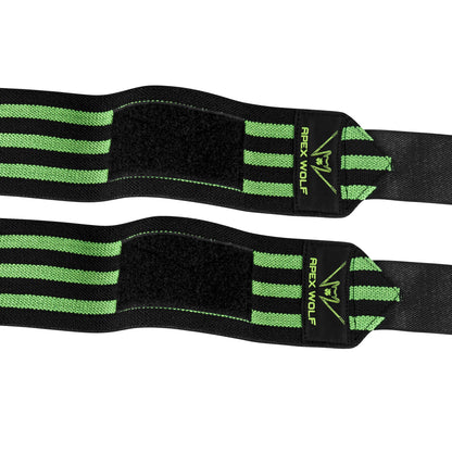 BattleWrap Wrist Straps