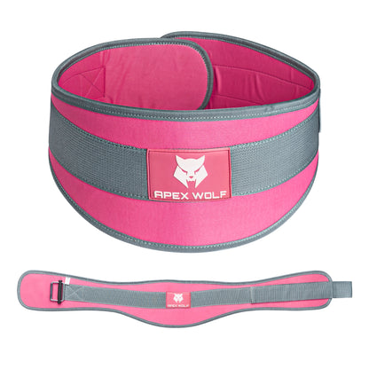 Ceinture de levage FlexCore
