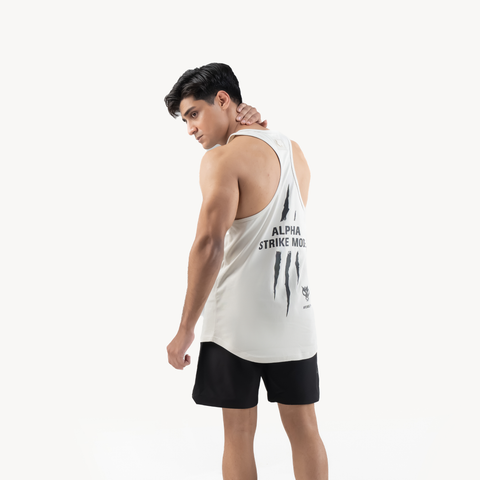 PRIMALSTING_08 TANK — TACTICAL BIEGE