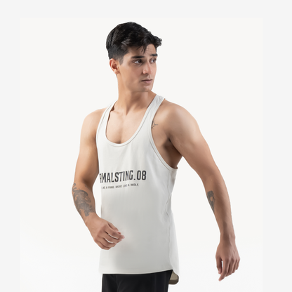 PRIMALSTING_08 TANK — TACTICAL BIEGE