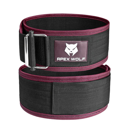 Ceinture de levage StealthFlex